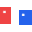 Processed sample · 32 × 32