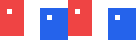 Processed sample · 136 × 40