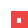 Processed sample · 32 × 32